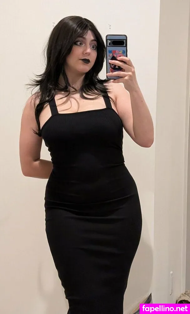 sab.echo Nude Leaked OnlyFans Photo #SeTfQ4MDXU