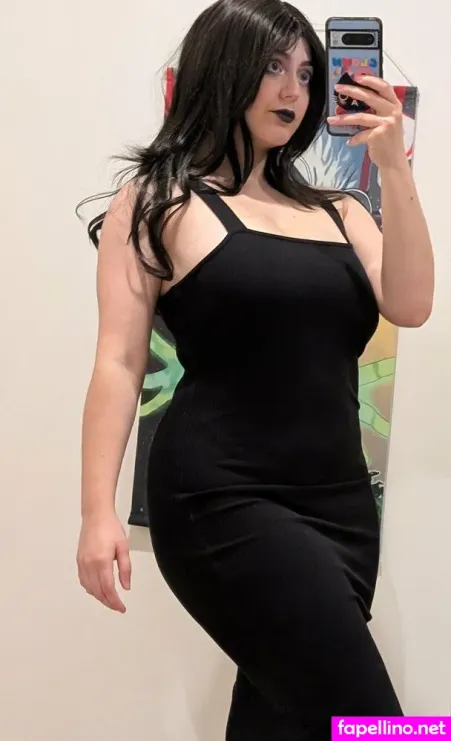 Sab Echo OnlyFans Thumbnail #WefV6jPlOy