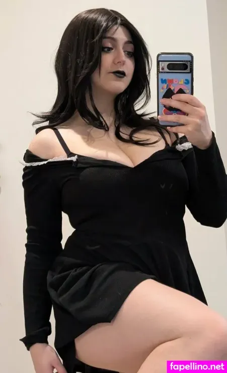 Sab Echo OnlyFans Thumbnail #z2u9FtNZIo