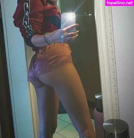 Sab Oki OnlyFans Thumbnail #DCBwSCvrXi