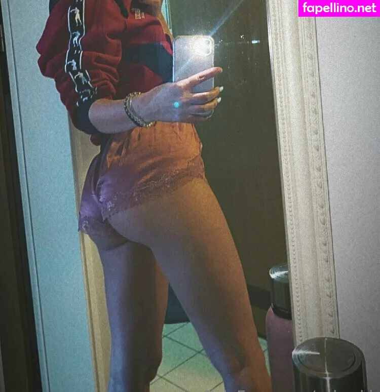 __saboki__, sab_oki Nude Leaked OnlyFans Photo #DCBwSCvrXi