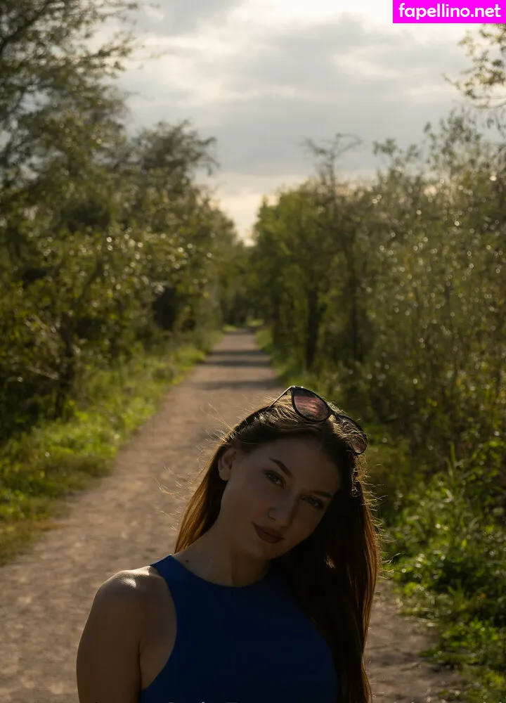 __saboki__, sab_oki Nude Leaked OnlyFans Photo #YBPy7ihyCp