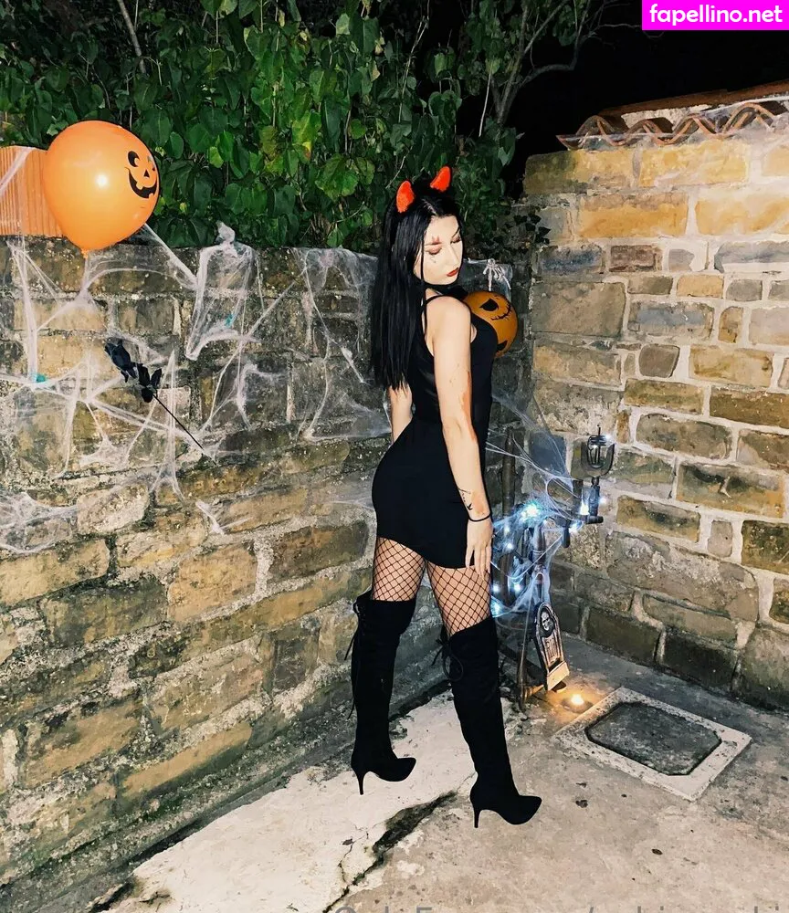 __saboki__, sab_oki Nude Leaked OnlyFans Photo #bYBZQHNPJK