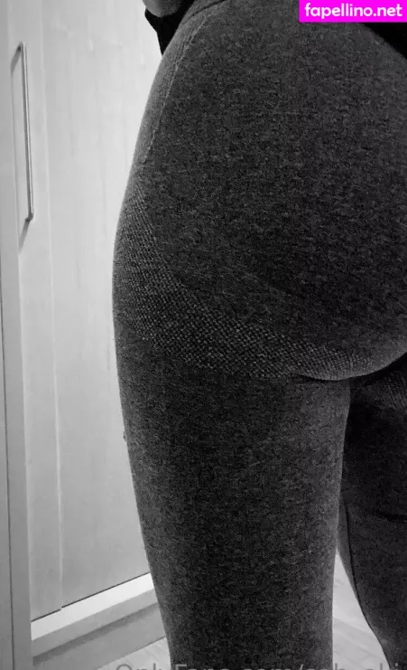 Sab Oki OnlyFans Thumbnail #drAPqVeWce