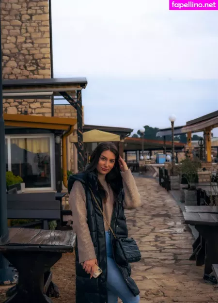 Sab Oki OnlyFans Thumbnail #mJRvepo8L7