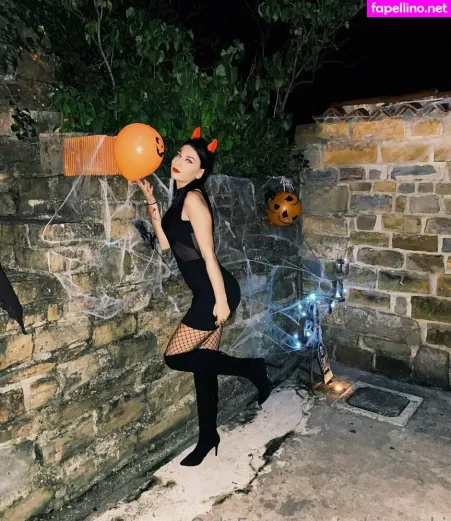 Sab Oki OnlyFans Thumbnail #nUl0EbrU7w