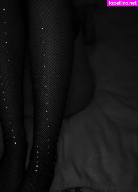 Sab Oki OnlyFans Thumbnail #wQlwhnYeR7