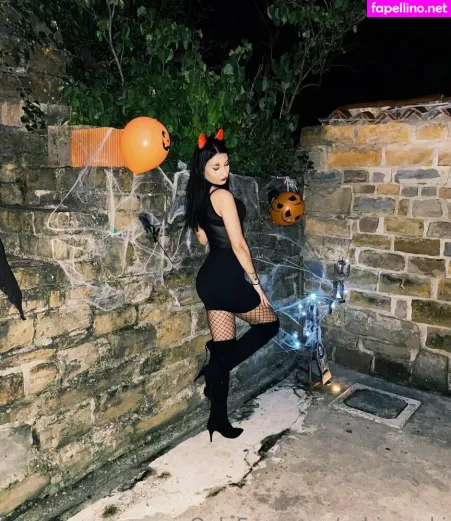 Sab Oki OnlyFans Thumbnail #z3XH3uyEfw