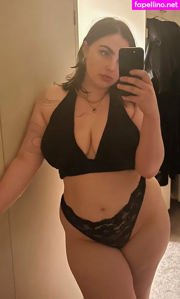 sab_otuer, saboteur.world Nude Leaked OnlyFans Photo #DoLXFI8uh9