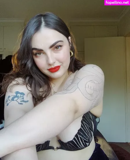 Sab Otuer OnlyFans Thumbnail #OY9ShR5MZO