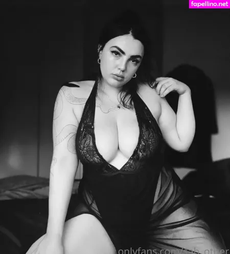 Sab Otuer OnlyFans Thumbnail #g1rJ8M61kX