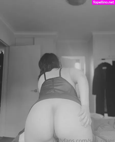 Sab Otuer OnlyFans Thumbnail #mLoMi1r1y1