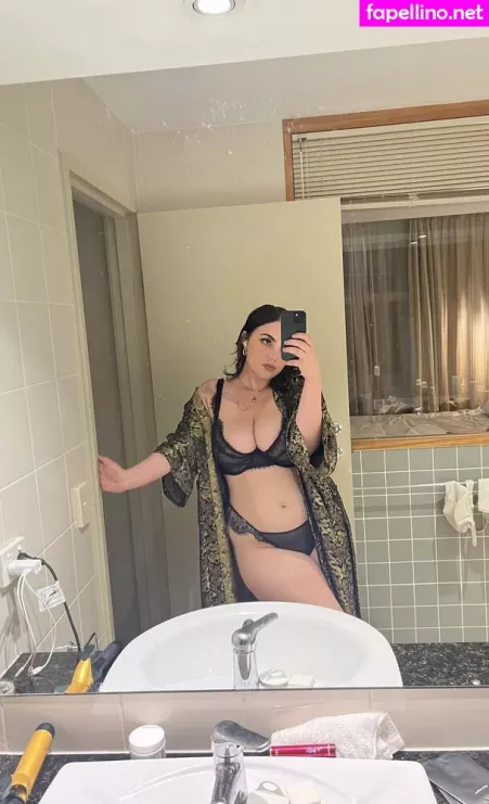 Sab Otuer OnlyFans Thumbnail #sQJdwupmK7