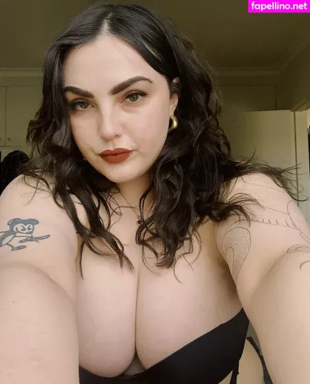 Sab Otuer OnlyFans Thumbnail #t5kvoT2K9o