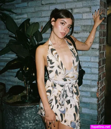 Sab Quesada OnlyFans Thumbnail #z9Od3rqiJD