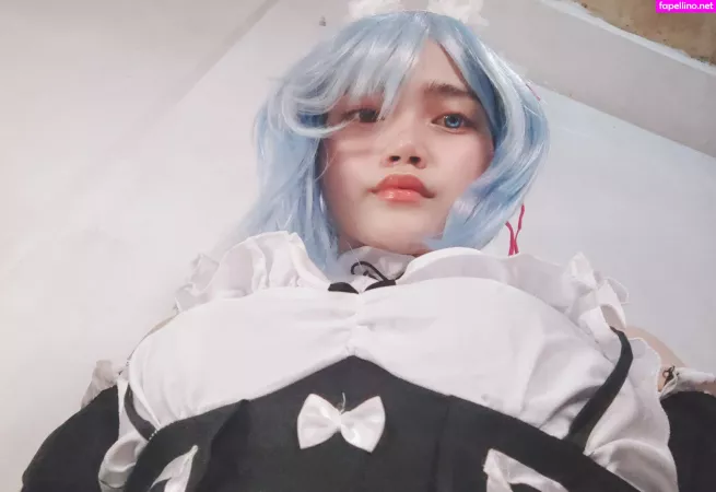 Sab Sangria OnlyFans Thumbnail #0dpSAtfkB7