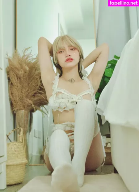 Sab Sangria OnlyFans Thumbnail #2Ldl35LZP0