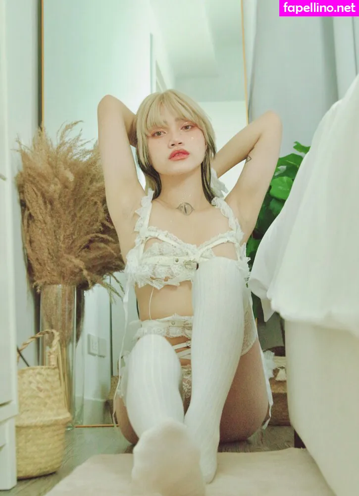 onlysabrina, sabsangria Nude Leaked OnlyFans Photo #2Ldl35LZP0