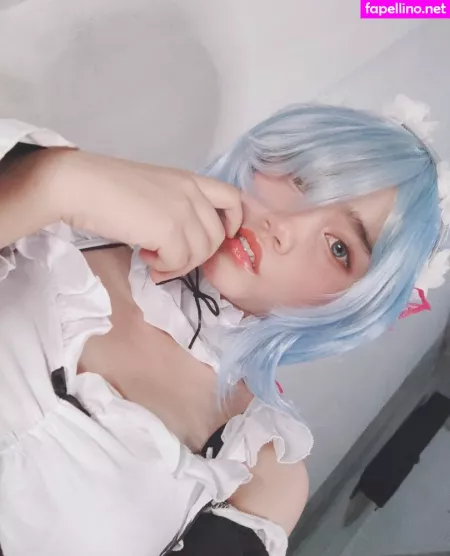 Sab Sangria OnlyFans Thumbnail #70entslUaF