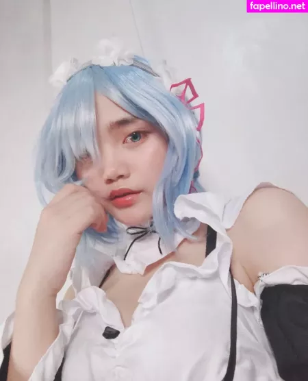 Sab Sangria OnlyFans Thumbnail #8rnT1axyxi