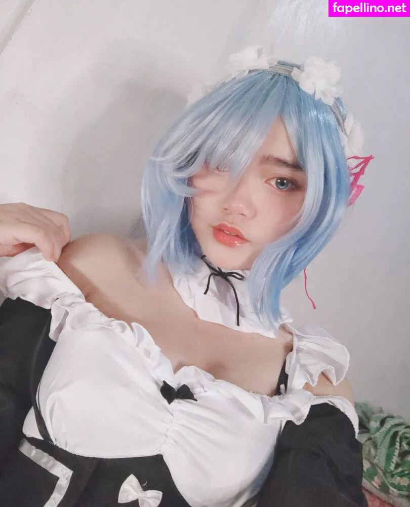 onlysabrina, sabsangria Nude Leaked OnlyFans Photo #DZzyNrwWGD