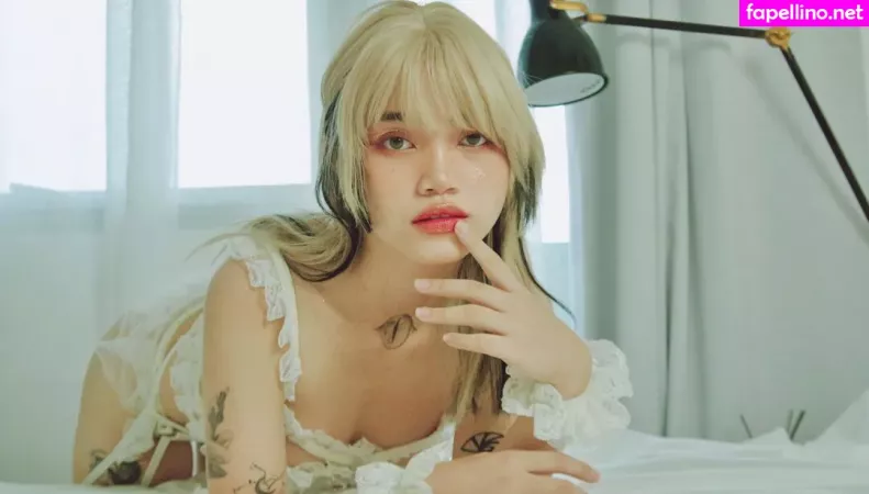 Sab Sangria OnlyFans Thumbnail #Fxir7OWfg9