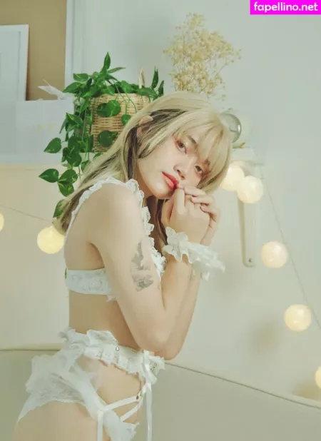 Sab Sangria OnlyFans Thumbnail #ImqevMALSe