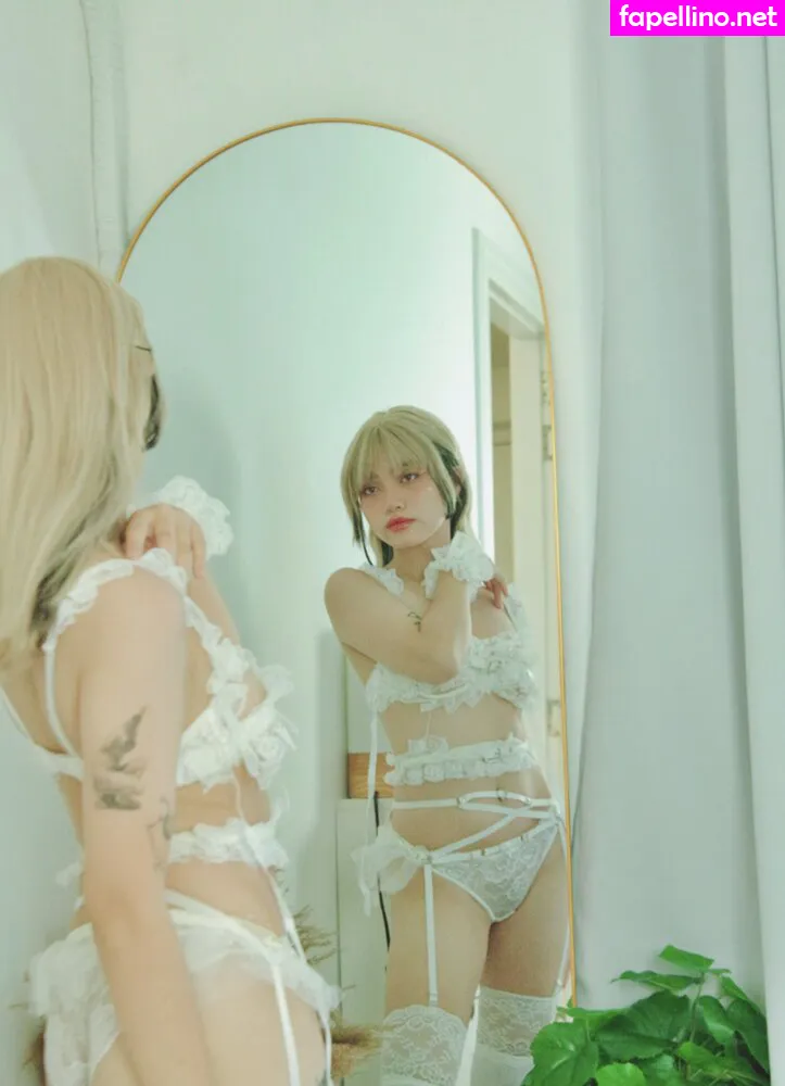 onlysabrina, sabsangria Nude Leaked OnlyFans Photo #P5wIzmgPRF