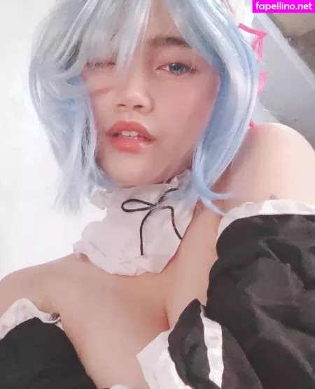 Sab Sangria OnlyFans Thumbnail #QjNDlbCqsM