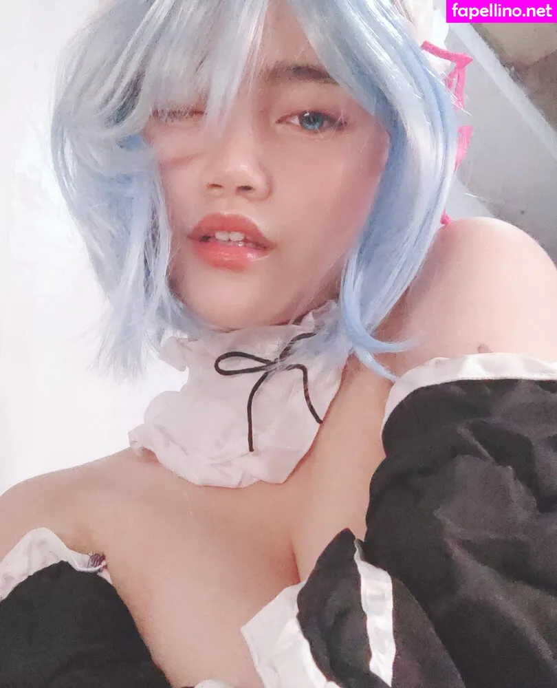 onlysabrina, sabsangria Nude Leaked OnlyFans Photo #QjNDlbCqsM