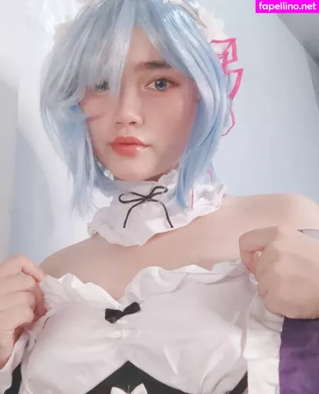 Sab Sangria OnlyFans Thumbnail #Qt0fF0o8NR