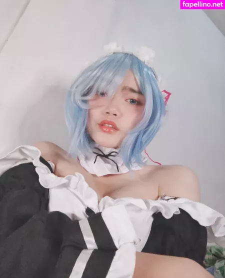 Sab Sangria OnlyFans Thumbnail #VEnTd6jb5V