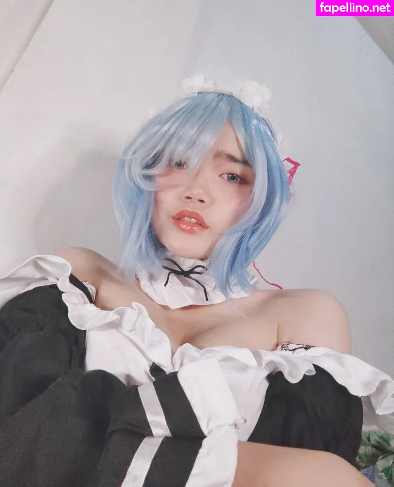 onlysabrina, sabsangria Nude Leaked OnlyFans Photo #VEnTd6jb5V