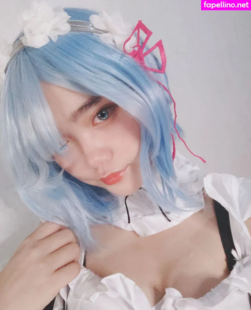 onlysabrina, sabsangria Nude Leaked OnlyFans Photo #YvBqdCchqC