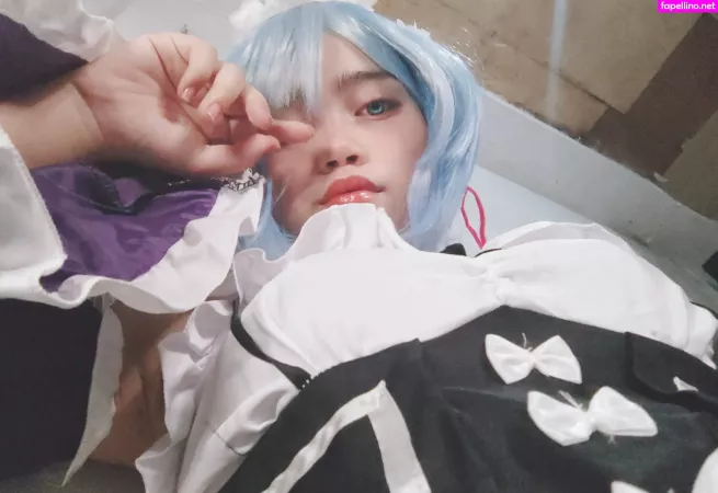 Sab Sangria OnlyFans Thumbnail #Z58Mkca2s3