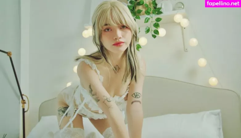 Sab Sangria OnlyFans Thumbnail #aipBd8RR8a