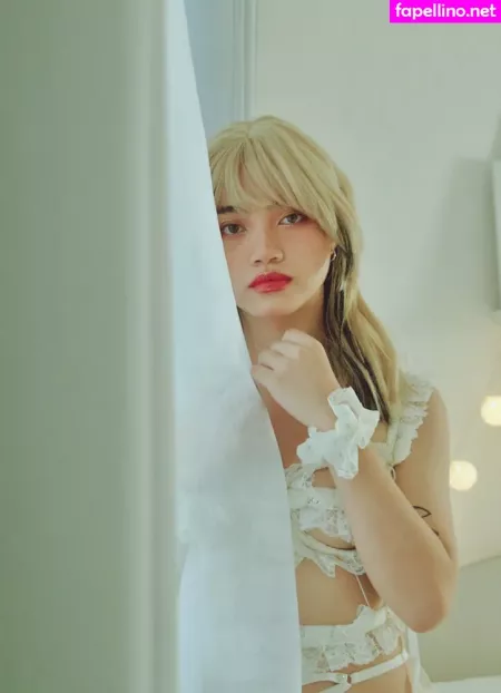 Sab Sangria OnlyFans Thumbnail #fJsCZbO8kG