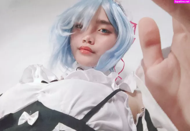 Sab Sangria OnlyFans Thumbnail #jKYqWke00d