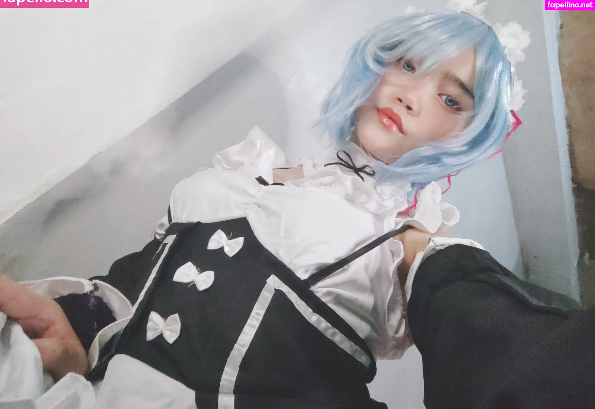 onlysabrina, sabsangria Nude Leaked OnlyFans Photo #q25ZxmGpg6