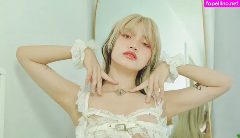 Sab Sangria OnlyFans Thumbnail #sOULtKn4kg
