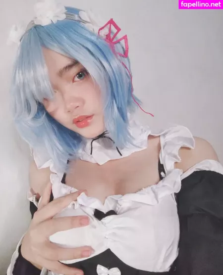 Sab Sangria OnlyFans Thumbnail #sdLaywylAV