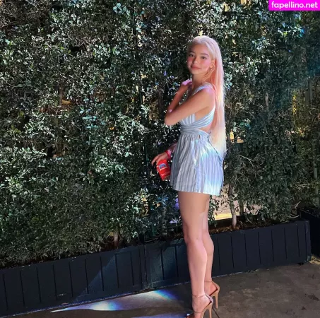 Sab Zada OnlyFans Thumbnail #1ZhIqFTf8V