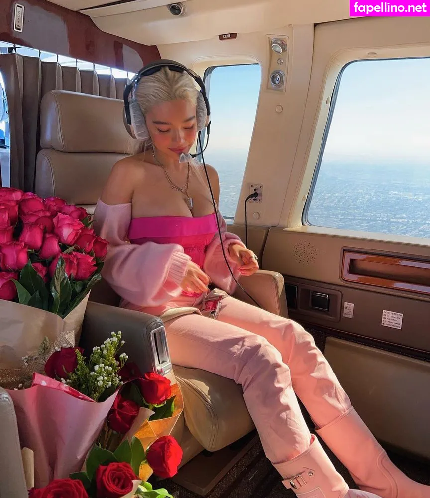 Pasabist, princesssab Nude Leaked OnlyFans Photo #36BFyp7xZE