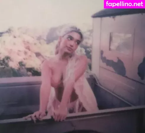 Sab Zada OnlyFans Thumbnail #3EwGUMmQdG