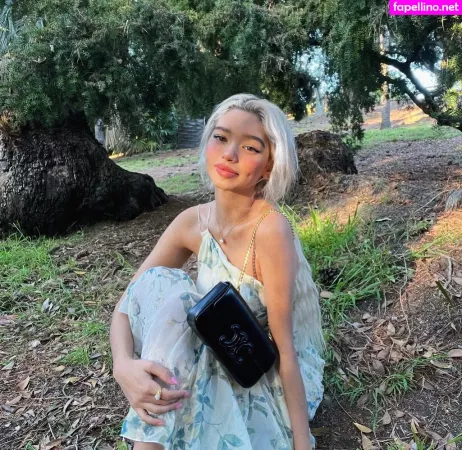 Sab Zada OnlyFans Thumbnail #3yRgRAQZ0w