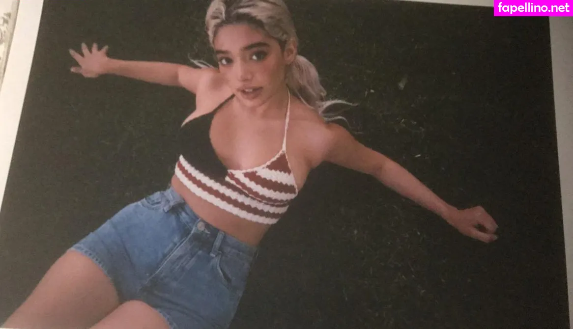 Pasabist, princesssab Nude Leaked OnlyFans Photo #74tAH71Sym