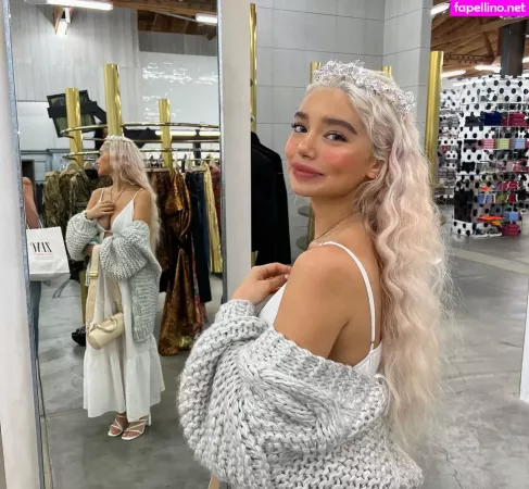 Sab Zada OnlyFans Thumbnail #7WkjUIAkvC