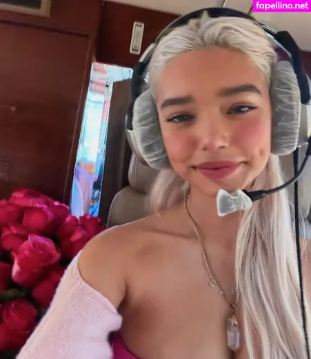 Sab Zada OnlyFans Thumbnail #9Mrnkjqe68