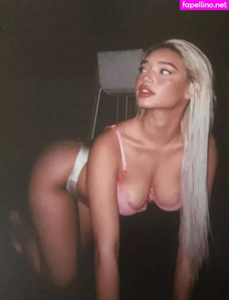 Sab Zada OnlyFans Thumbnail #B2EKe6gCr6