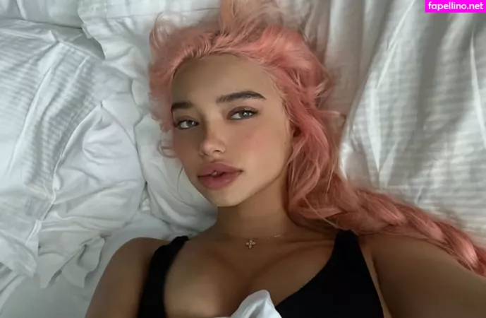 Sab Zada OnlyFans Thumbnail #Czd6Xuhd7G